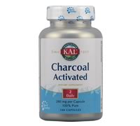 Charcoal Store | Activated Charcoal Health - Malaysia